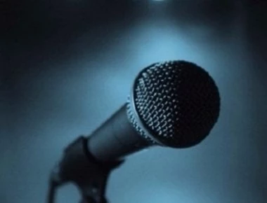 «Παλεύω δέκα χρόνια με τον καρκίνο»! Η εξομολόγηση Ελληνίδας τραγουδίστριας…